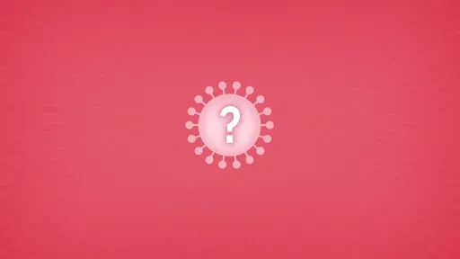 How can I protect a child too young for a COVID-19 vaccine? (AP Illustration/Peter Hamlin)