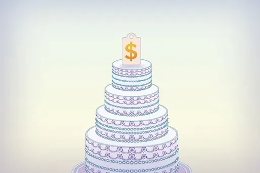 (AP Illustration/Peter Hamlin)