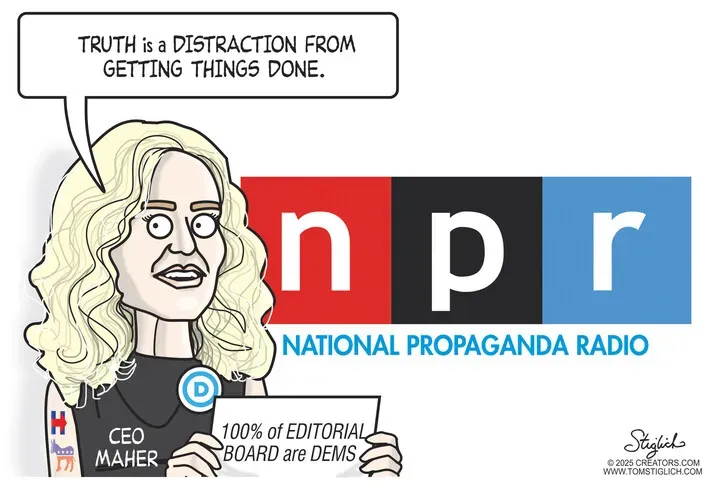 Tom Stiglich for Mar 28, 2025