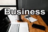 Business