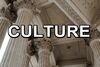Culture