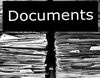 Documents