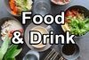 Food & Drink