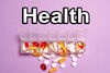 Health