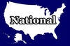 National